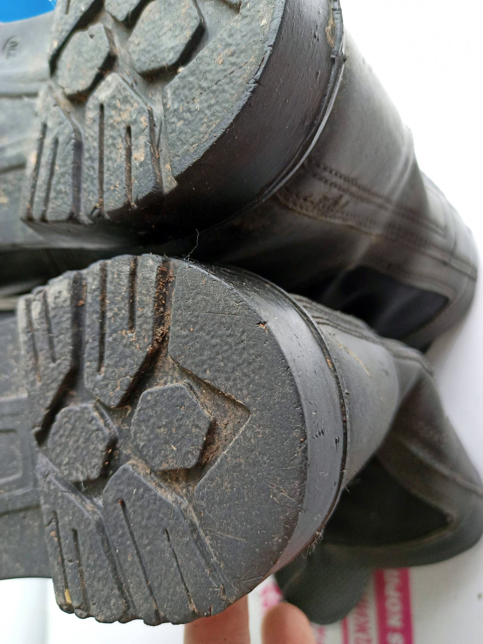 Trophy soldier combat boots uniform russian military army Russia Ukraine war 2022-2024 #6