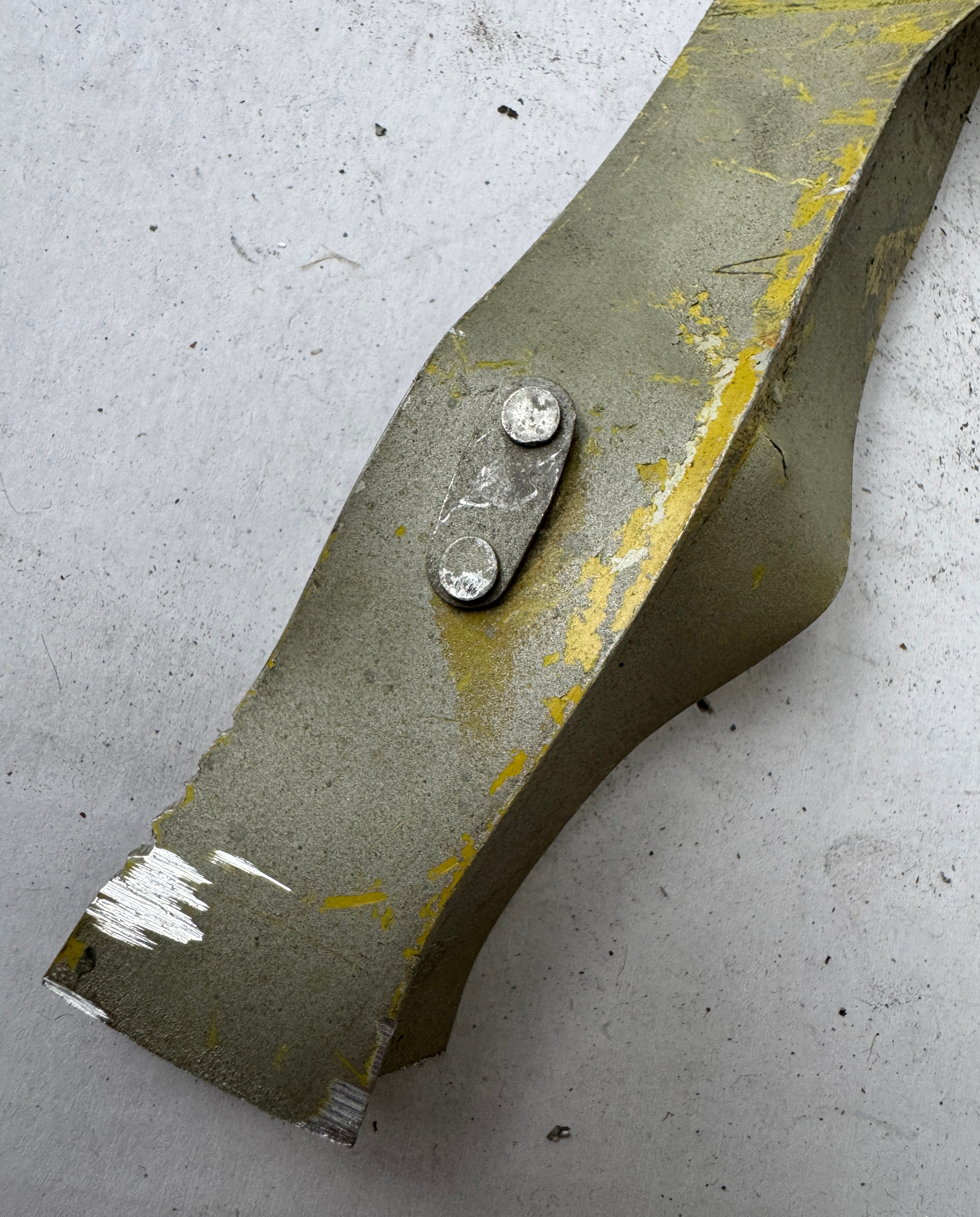 Trophy part of the front-line supersonic fighter-bomber SU 34 russian shot down aviation russia Ukraine war #219