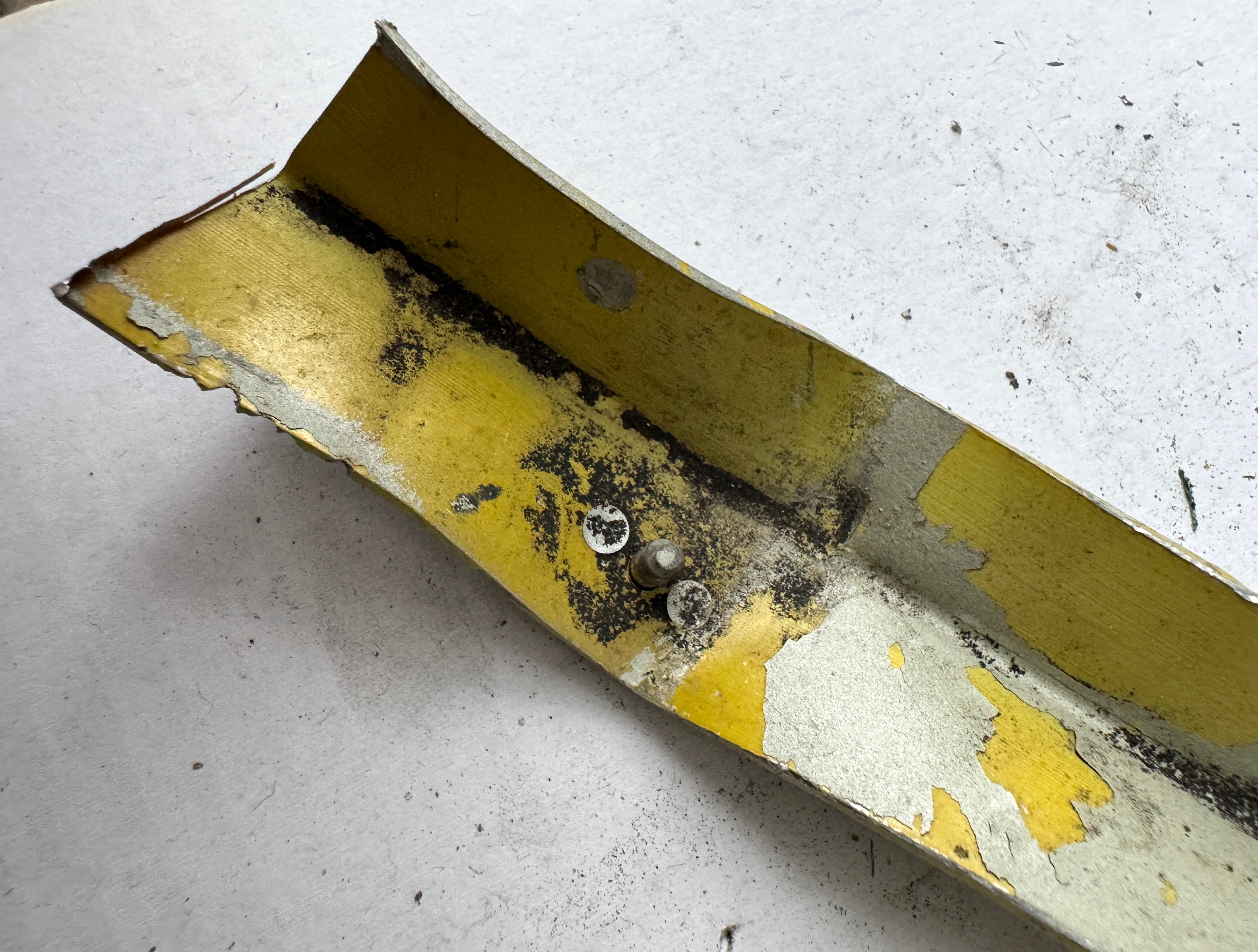 Trophy part of the front-line supersonic fighter-bomber SU 34 russian shot down aviation russia Ukraine war #219