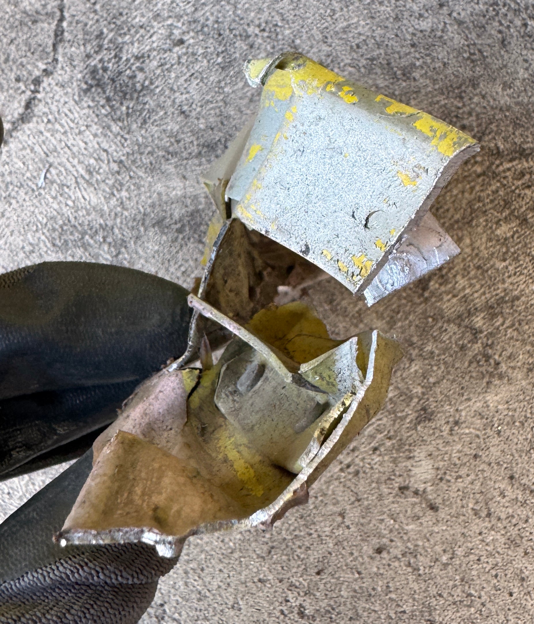 Trophy part of the front-line supersonic fighter-bomber SU 34 russian shot down aviation russia Ukraine war #258