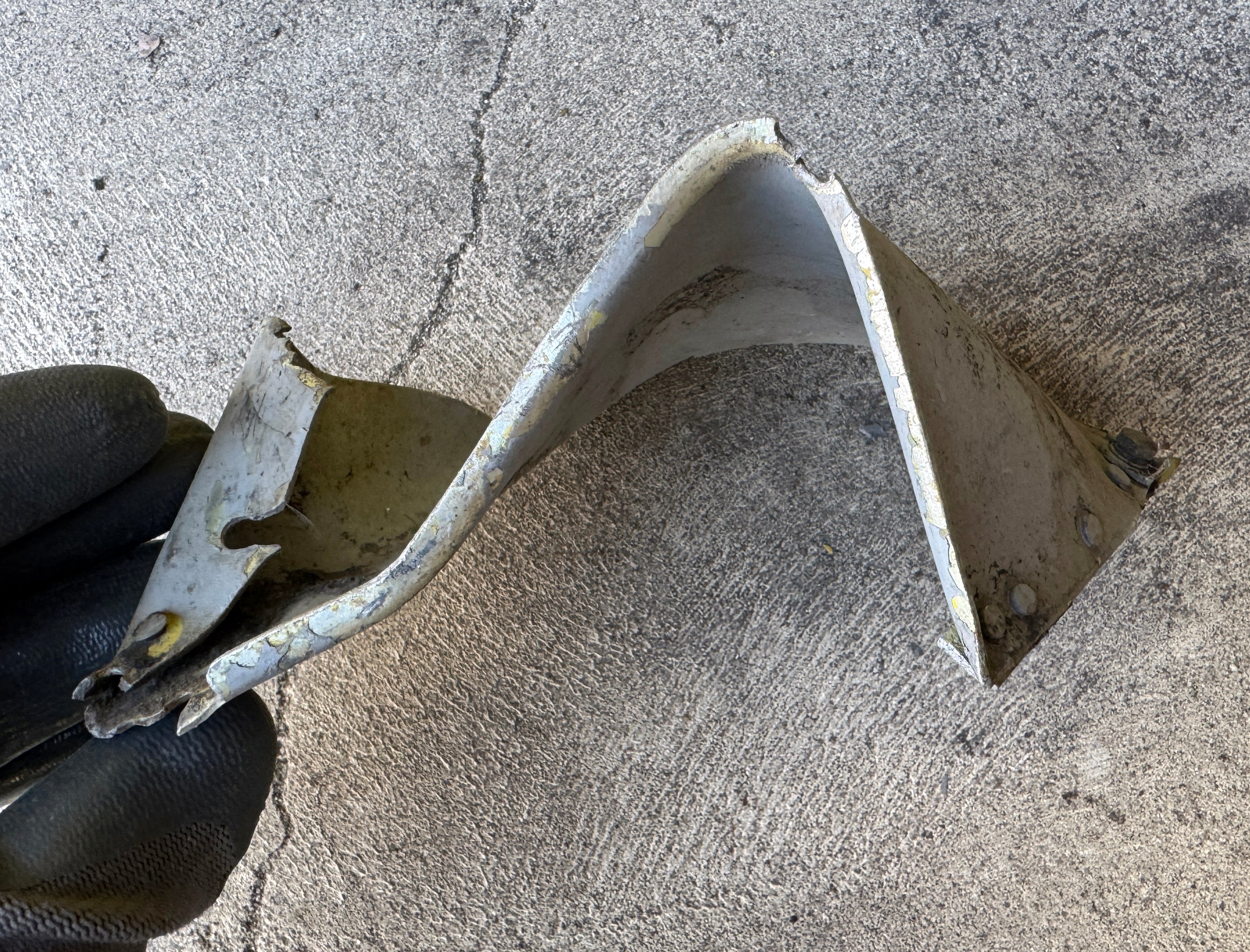 Trophy part of the front-line supersonic fighter-bomber SU 34 russian shot down aviation russia Ukraine war #277