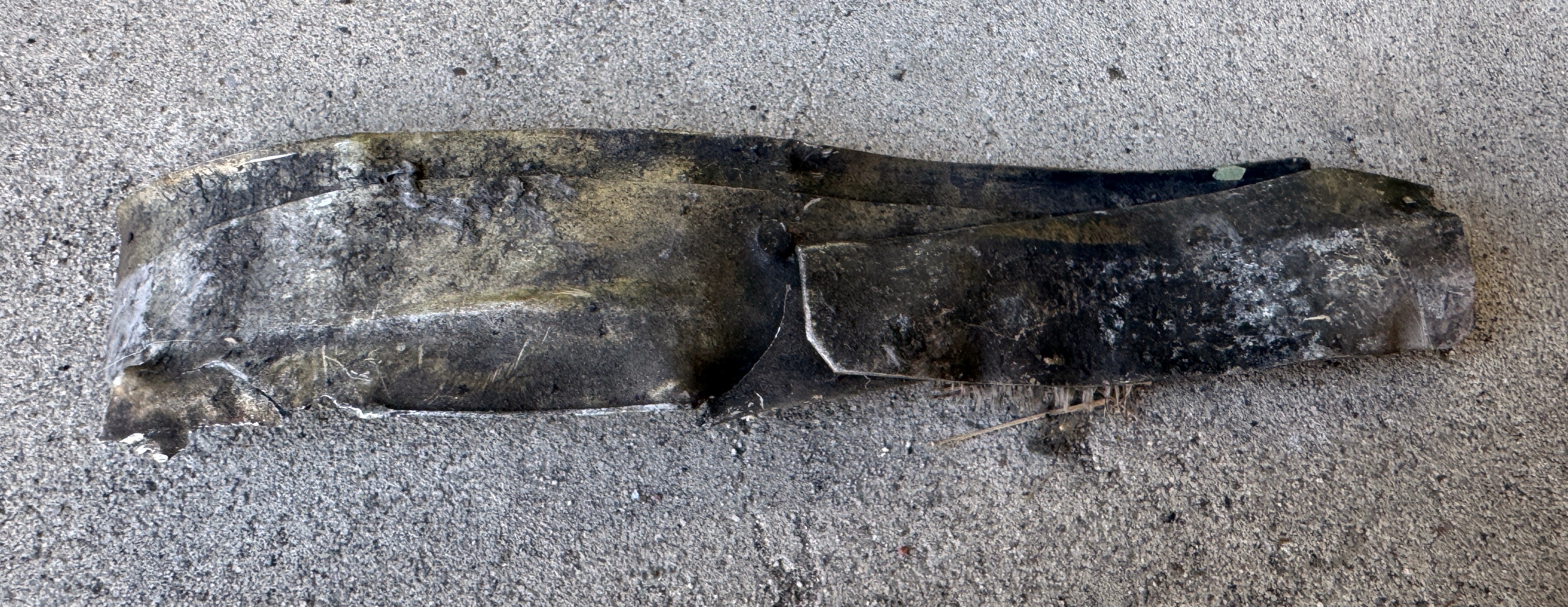 Trophy set part of the front-line supersonic fighter-bomber SU 34 russian shot down aviation russia Ukraine war #280