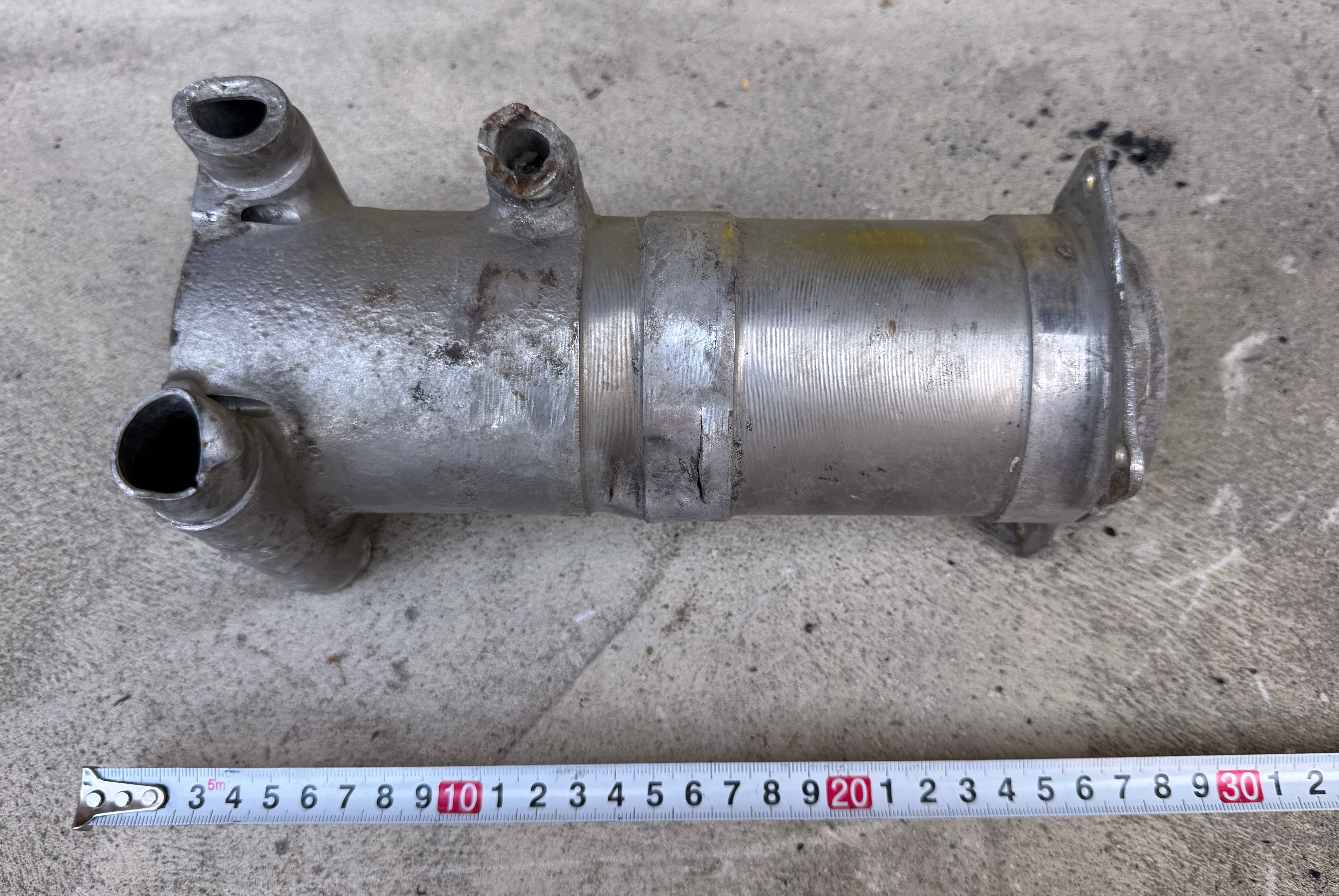 Trophy part of the front-line supersonic fighter-bomber SU 34 russian shot down aviation russia Ukraine war #286