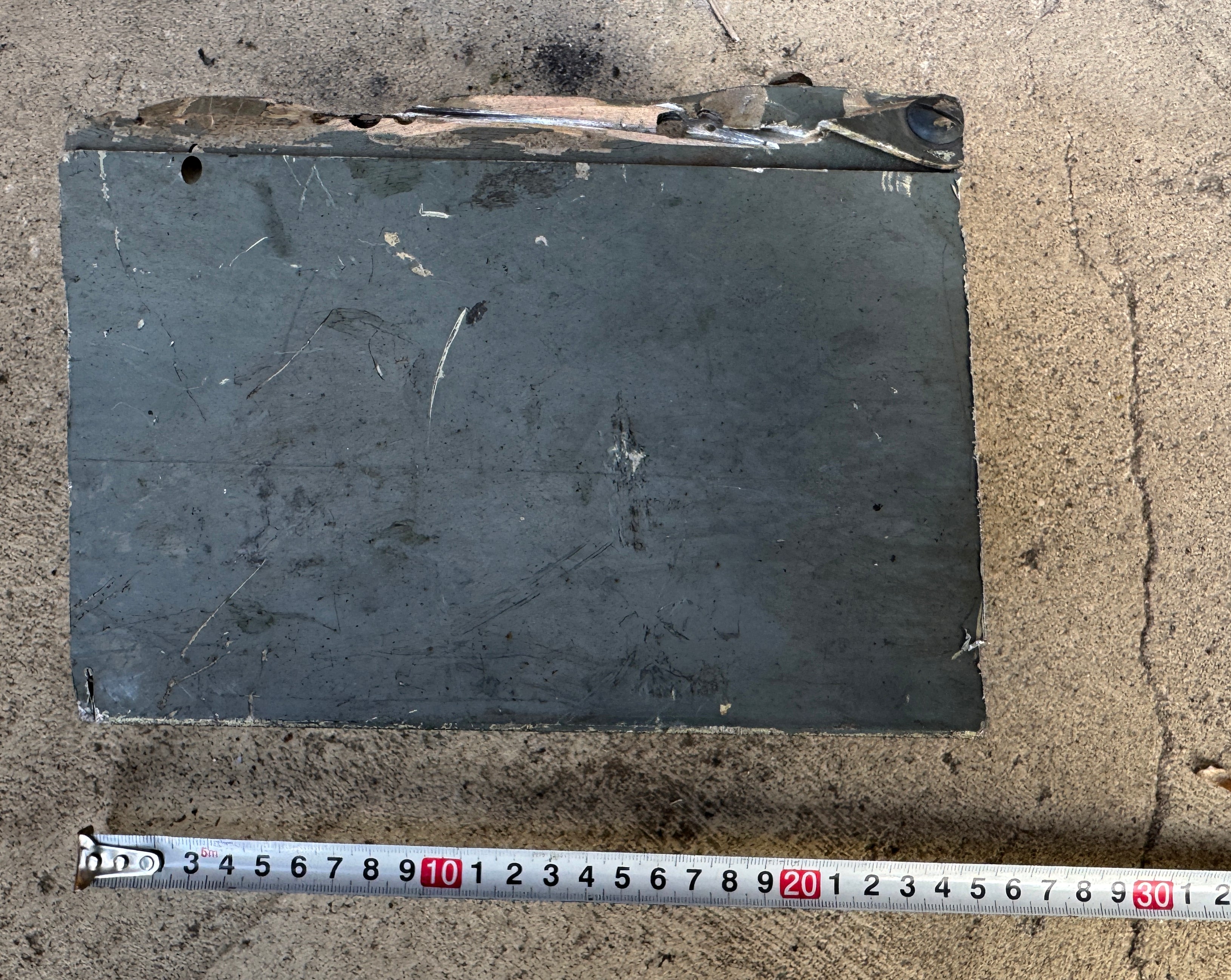 Trophy part of the front-line supersonic fighter-bomber SU 34 russian shot down aviation russia Ukraine war #336