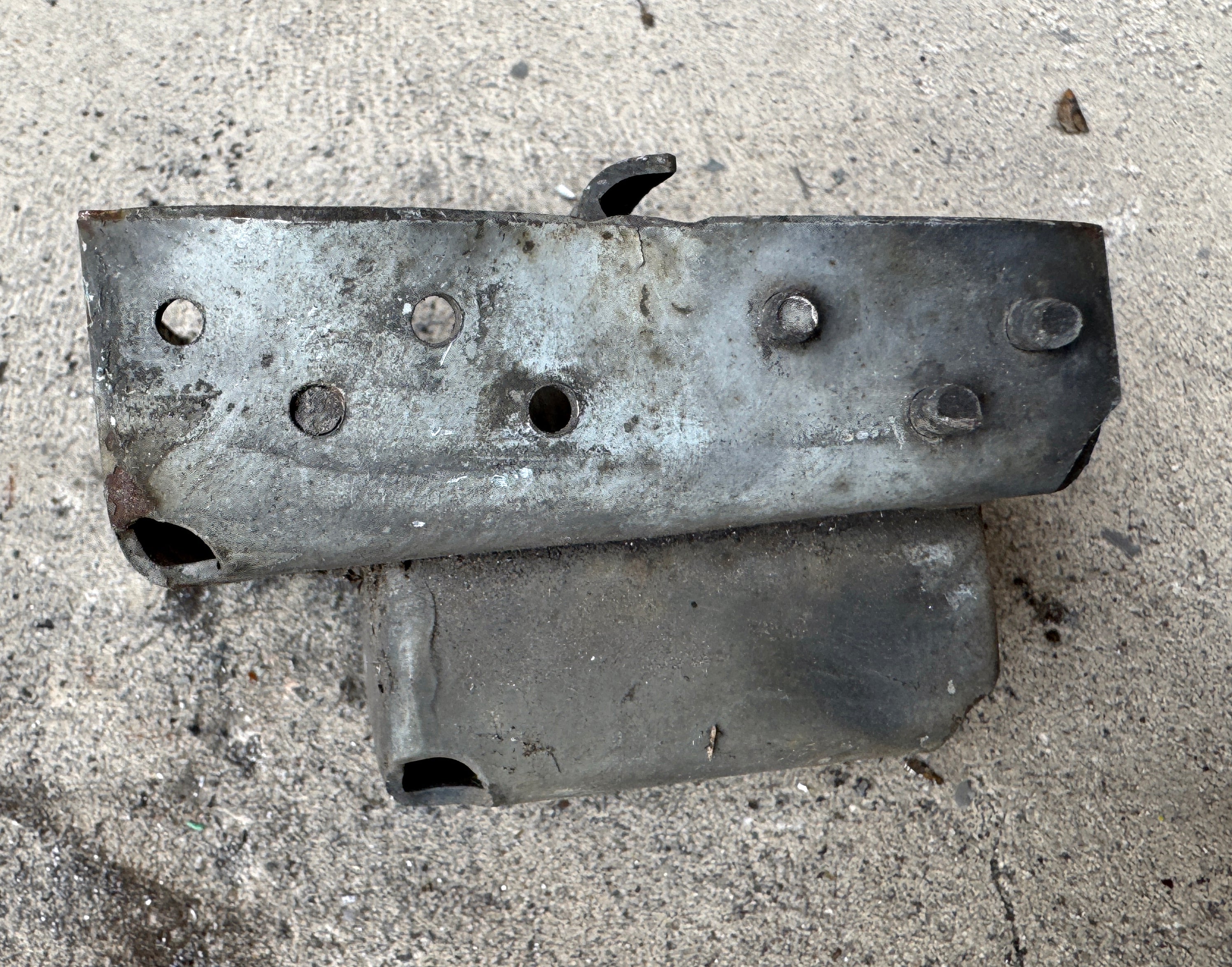 Trophy part of the front-line supersonic fighter-bomber SU 34 russian shot down aviation russia Ukraine war #365