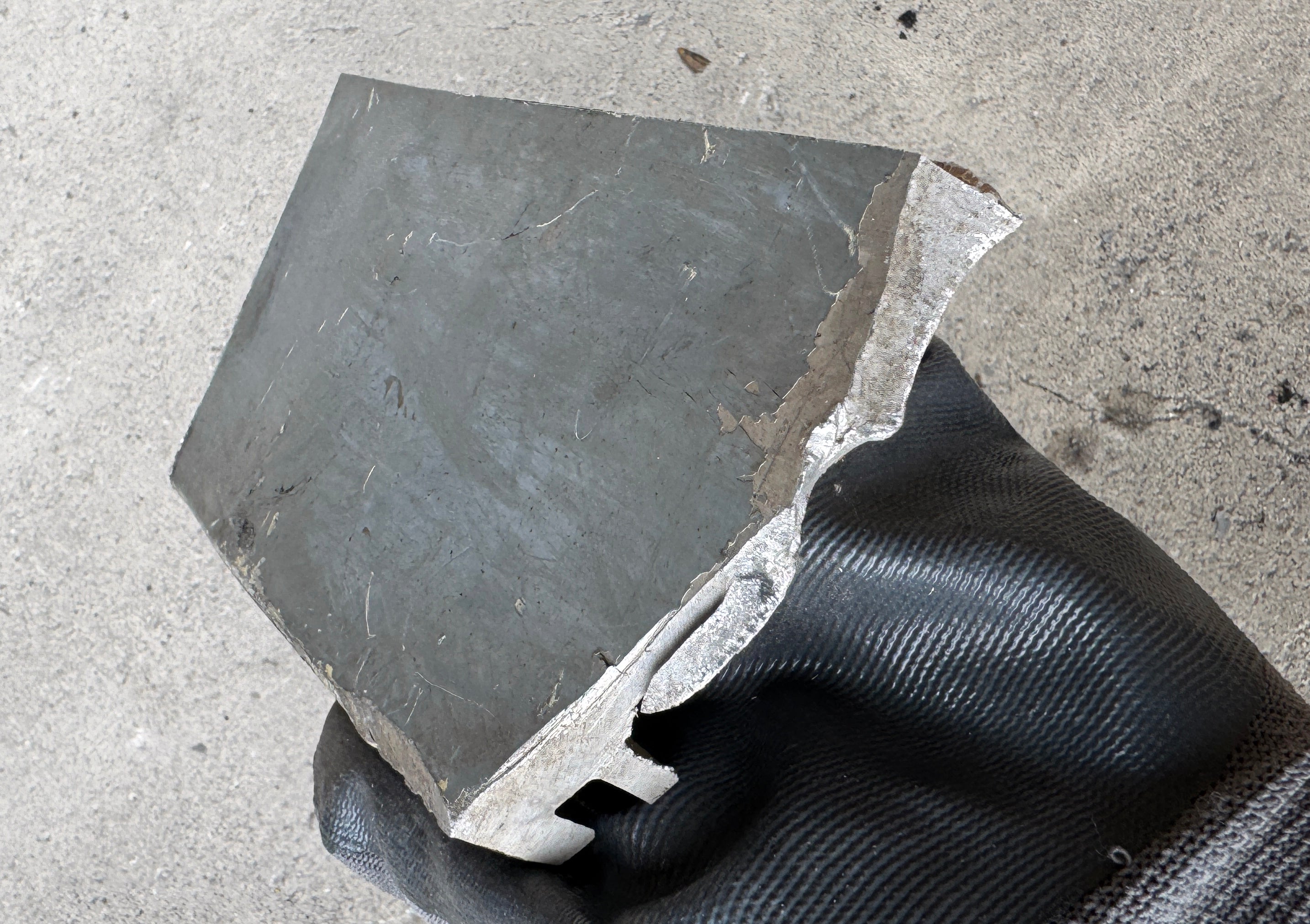 Trophy part of the front-line supersonic fighter-bomber SU 34 russian shot down aviation russia Ukraine war #350