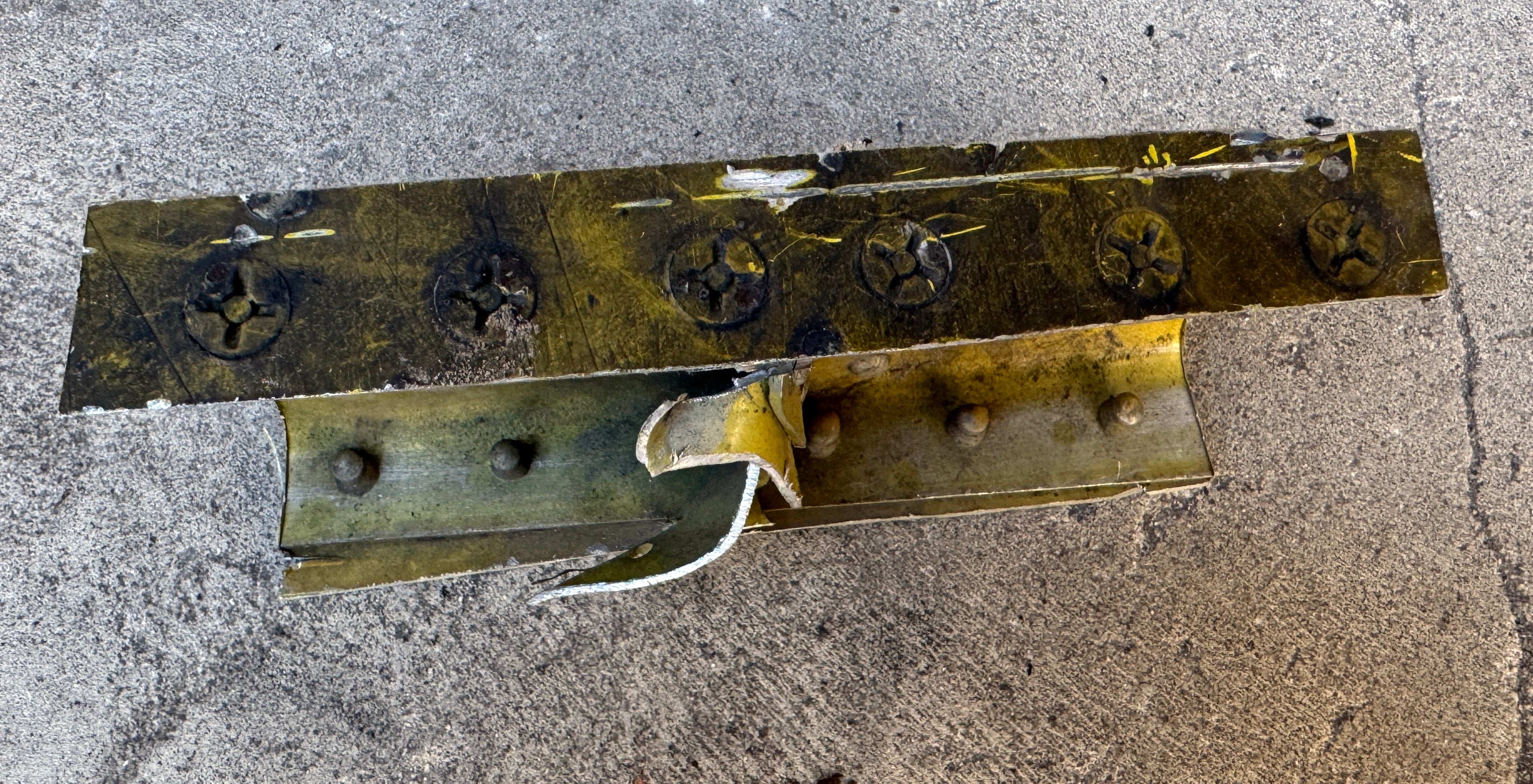 Trophy part of the front-line supersonic fighter-bomber SU 34 russian shot down aviation russia Ukraine war #389