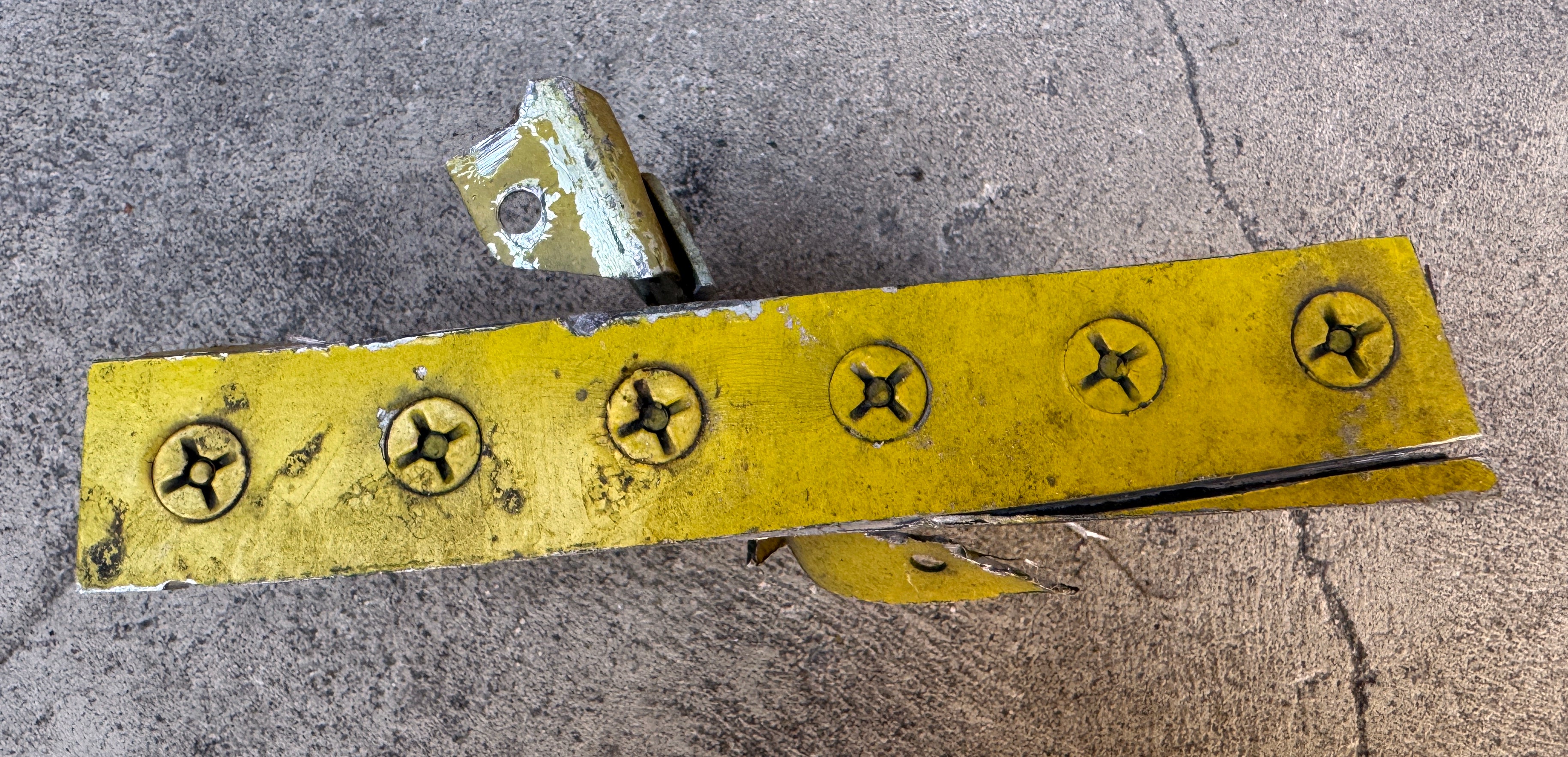 Trophy part of the front-line supersonic fighter-bomber SU 34 russian shot down aviation russia Ukraine war #389