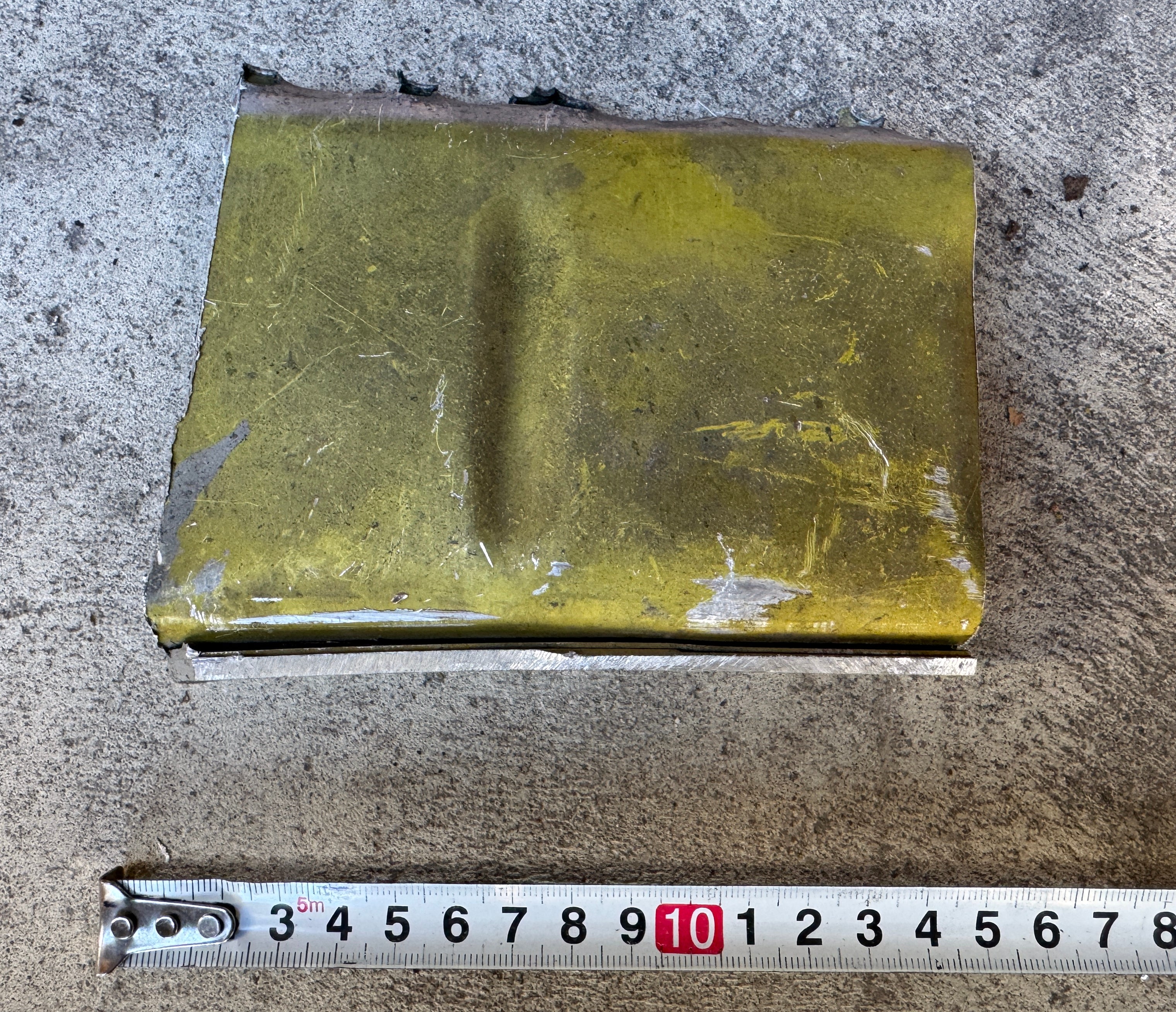 Trophy part of the front-line supersonic fighter-bomber SU 34 russian shot down aviation russia Ukraine war #393