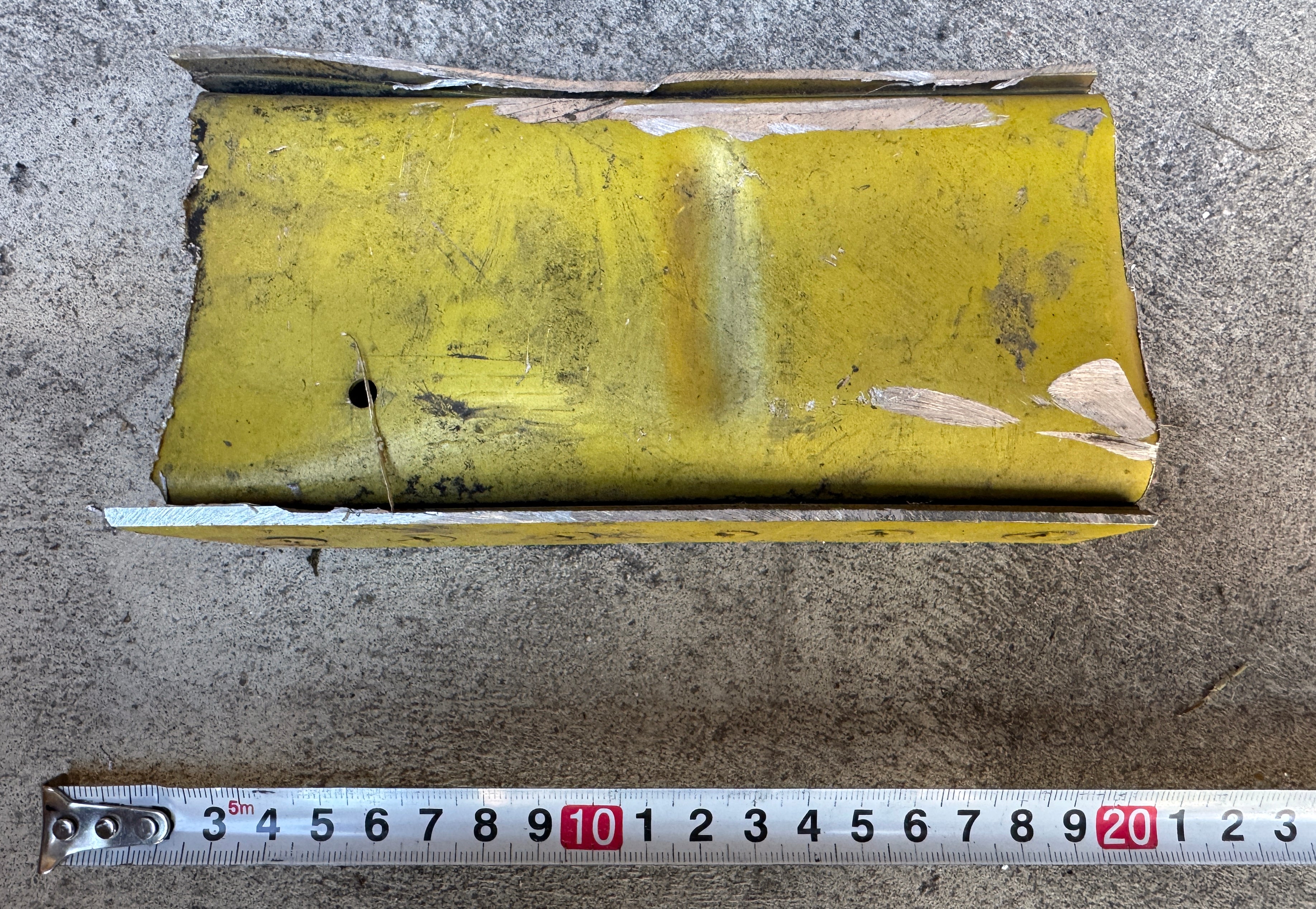 Trophy part of the front-line supersonic fighter-bomber SU 34 russian shot down aviation russia Ukraine war #396