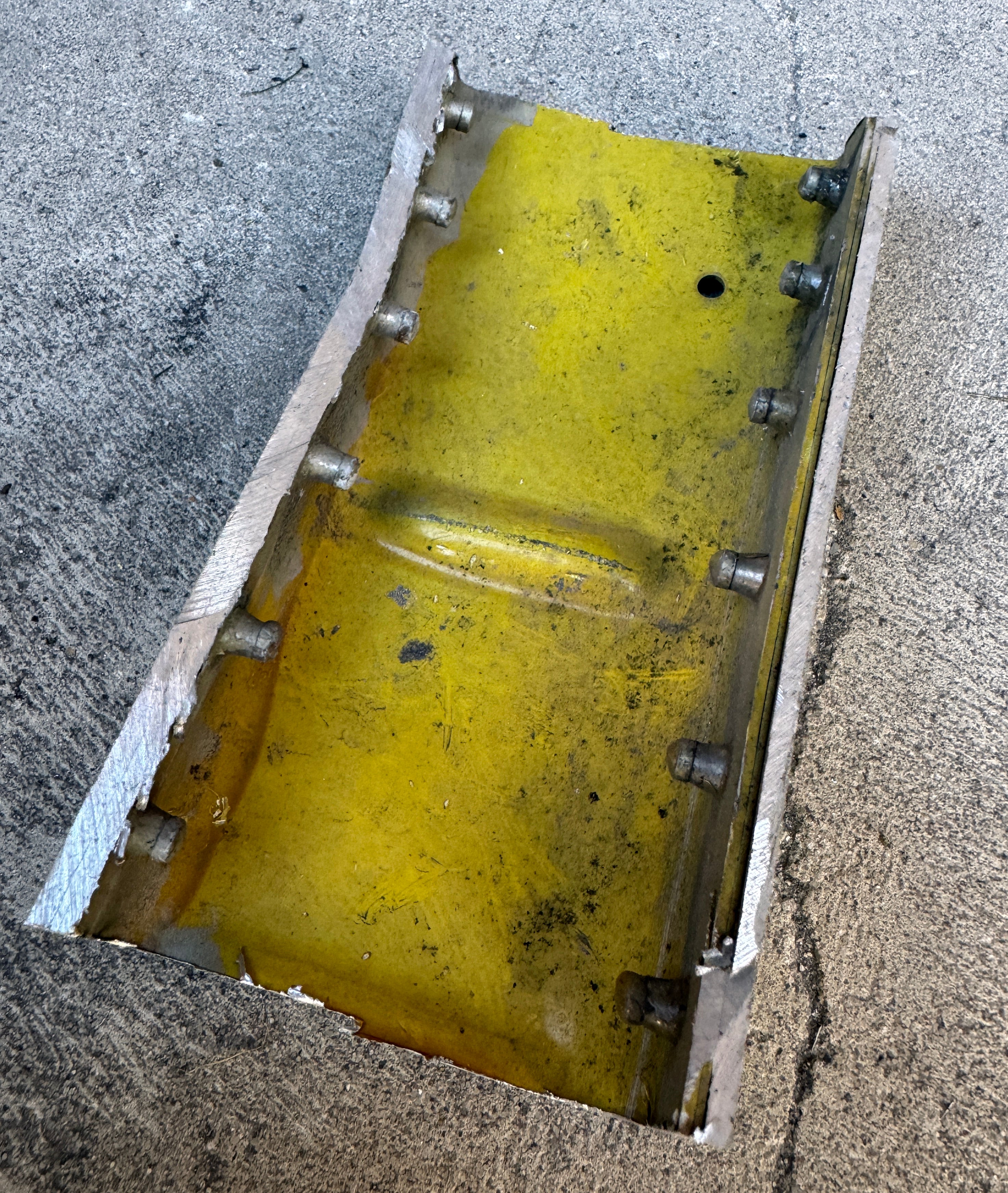 Trophy part of the front-line supersonic fighter-bomber SU 34 russian shot down aviation russia Ukraine war #396