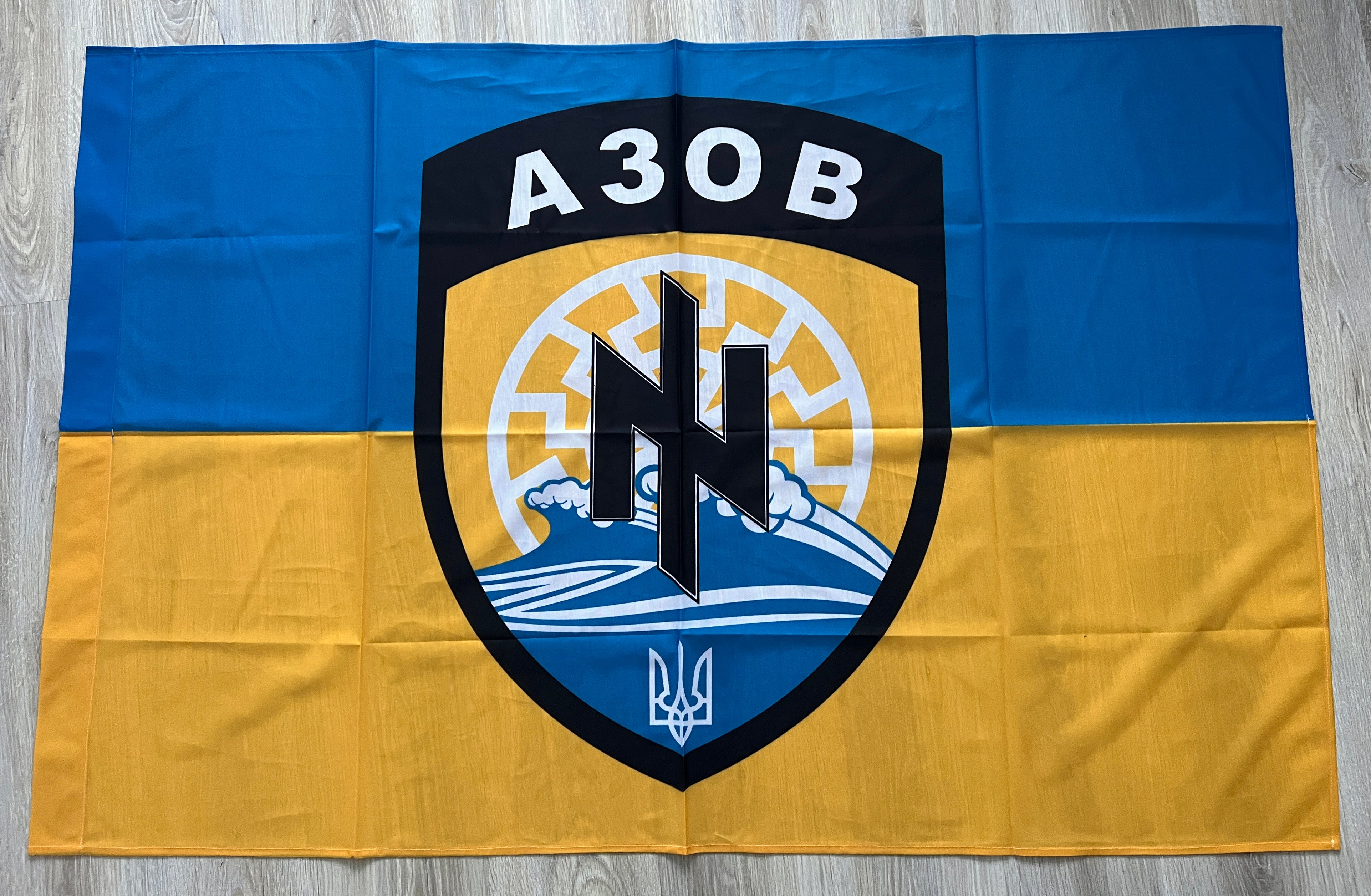 Ukrainian army AZOV flag banner military Ukraine russia war 2022-2024 #52