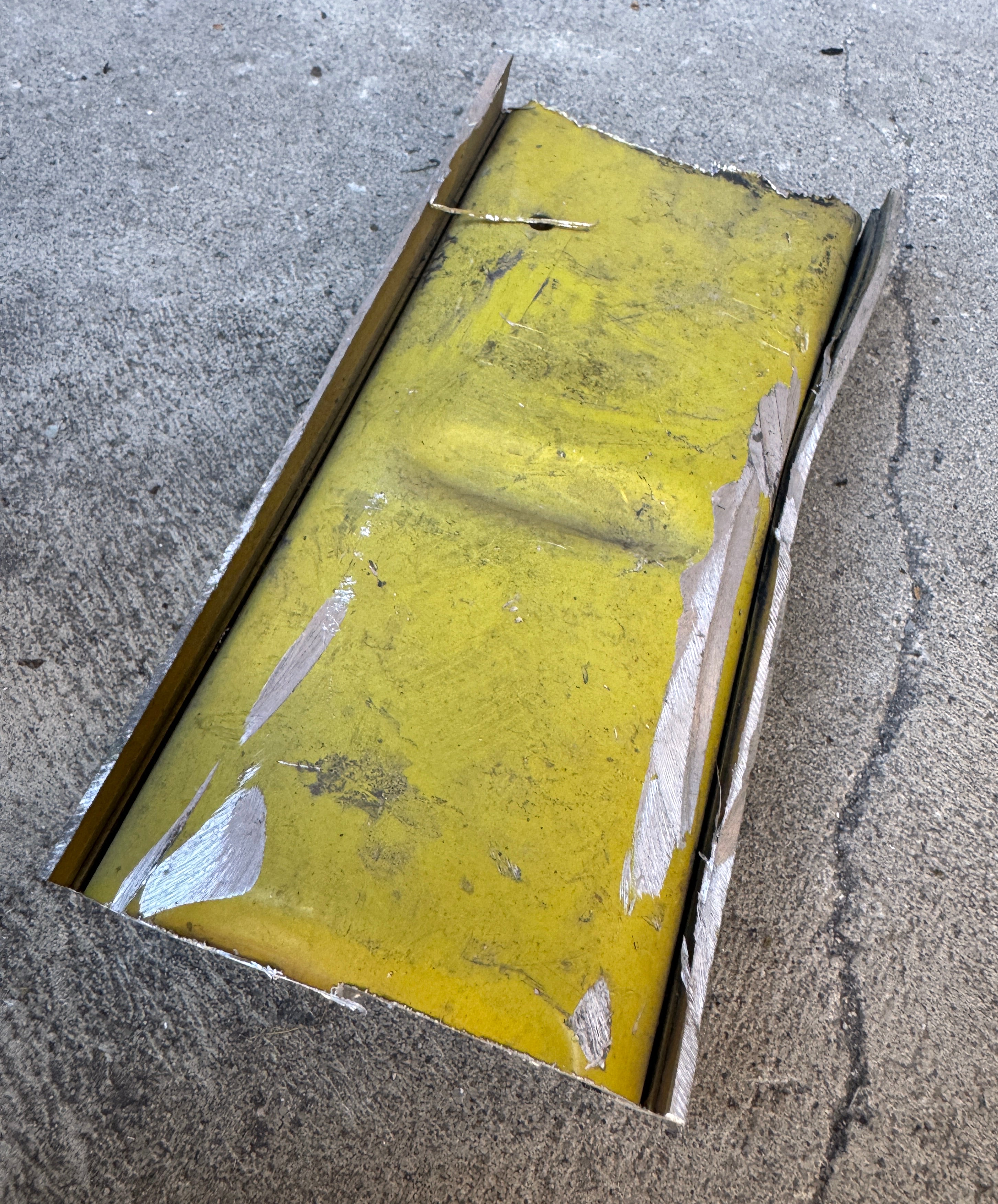 Trophy part of the front-line supersonic fighter-bomber SU 34 russian shot down aviation russia Ukraine war #396