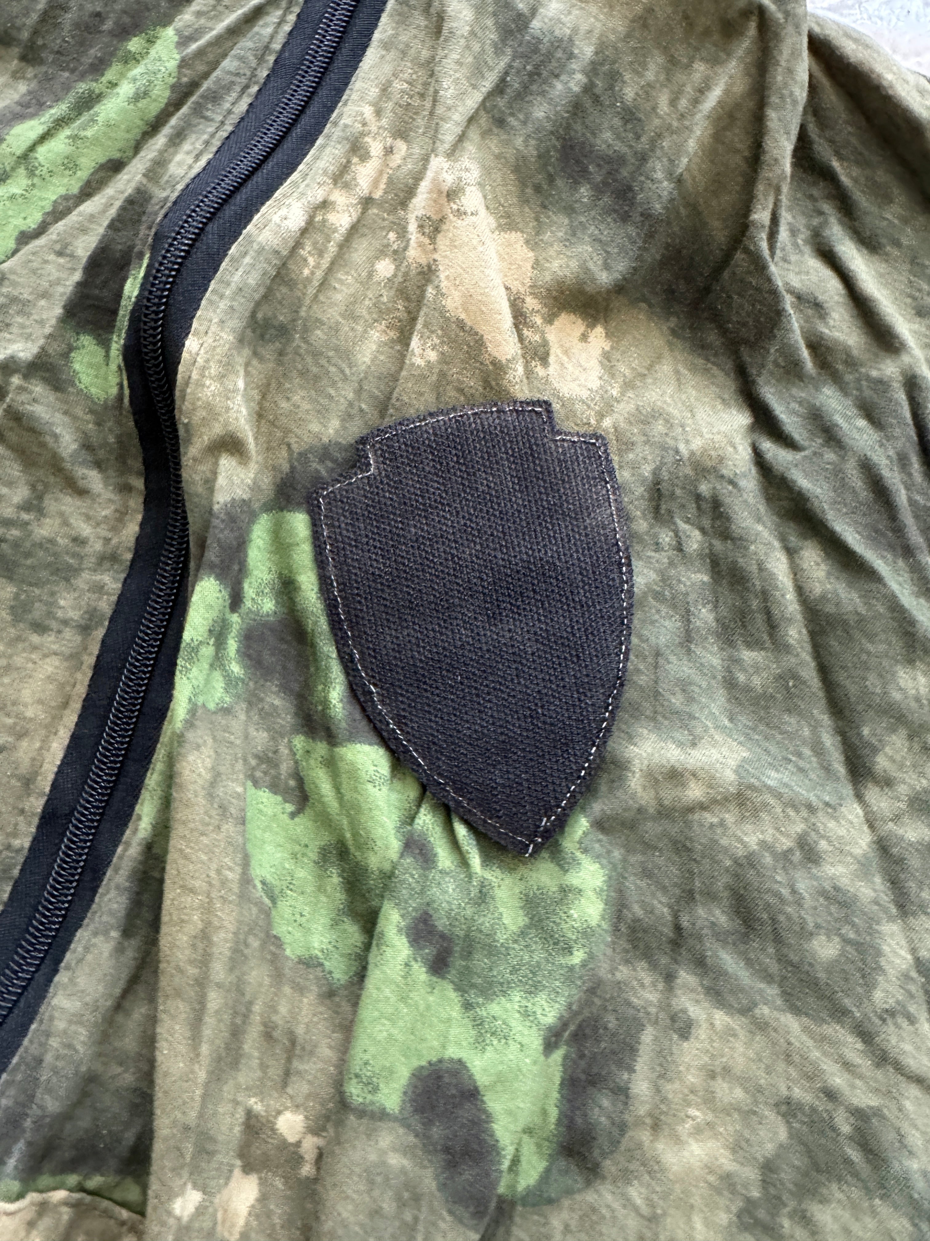 Only for Giavino multilot Trophy soldier tactical gloves uniform watch camo russian russia military army Ukraine war 2022-2024 #8