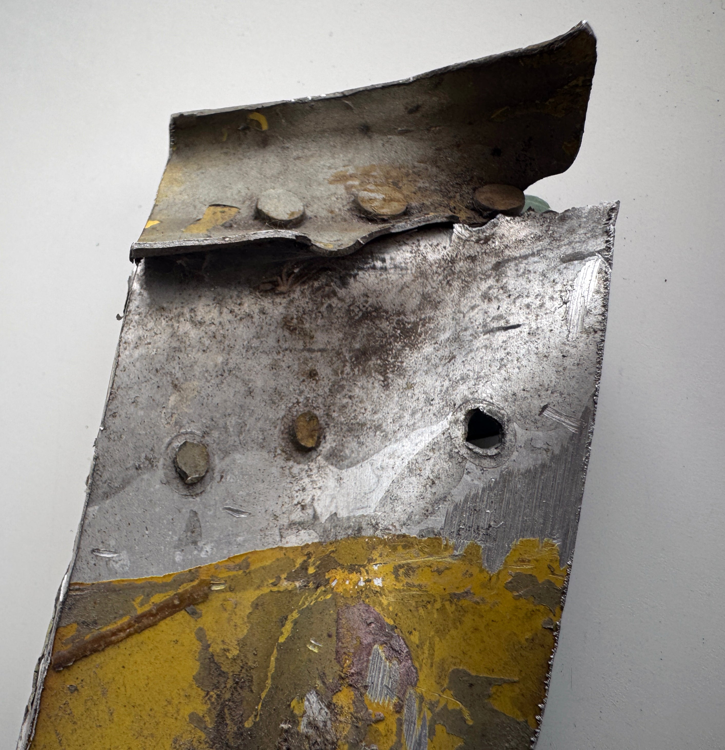 Trophy part of the front-line supersonic fighter-bomber SU 34 russian shot down aviation russia Ukraine war #121