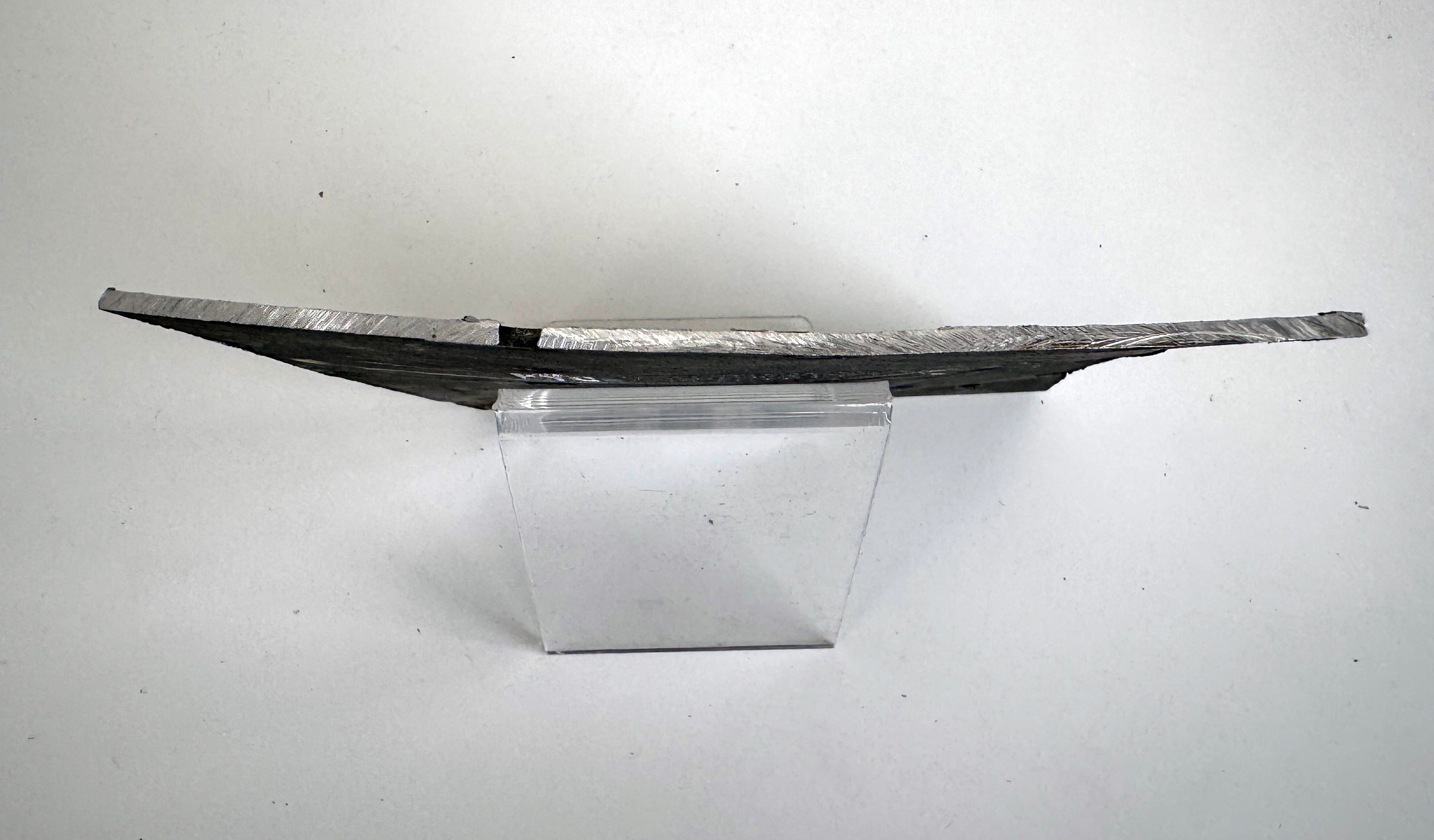 Trophy part of the front-line supersonic fighter-bomber SU 34 russian shot down aviation russia Ukraine war #64