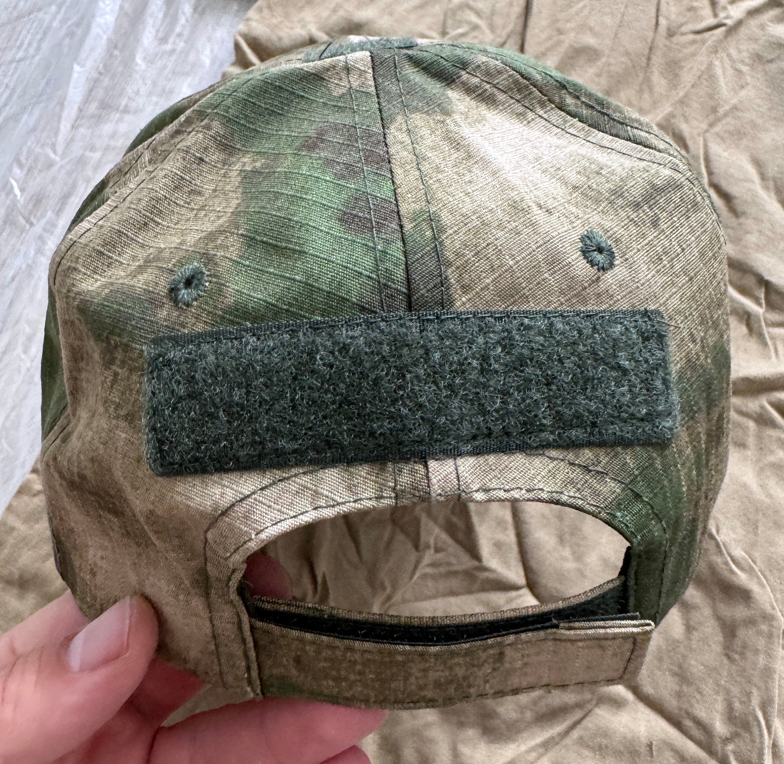 Trophy russian soldier Kadyrovite Chechen set uniform patch t-shirt cap camo moss russia military army Ukraine war 2022-2024