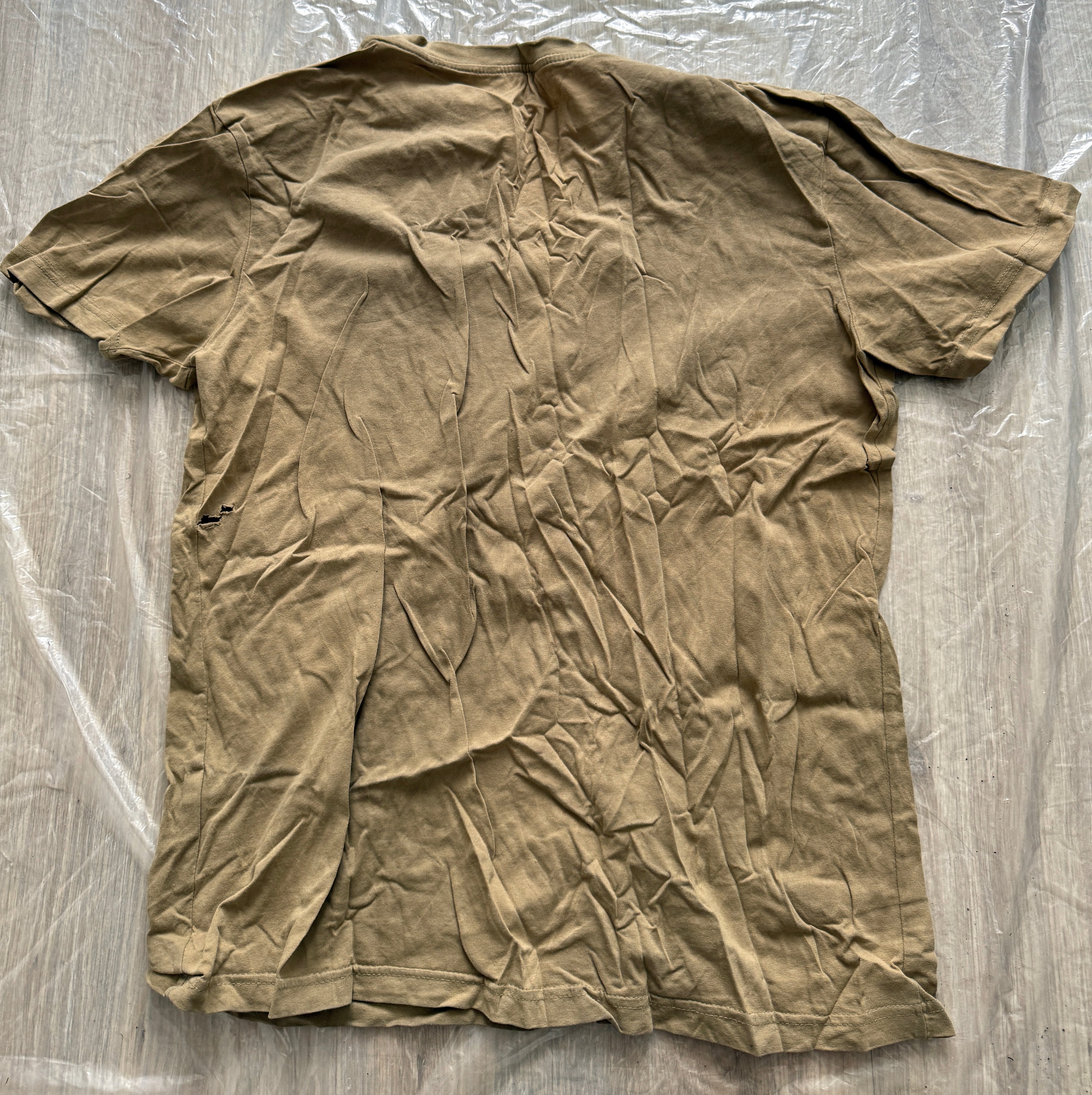 Trophy russian soldier Kadyrovite Chechen set uniform patch t-shirt cap camo moss russia military army Ukraine war 2022-2024