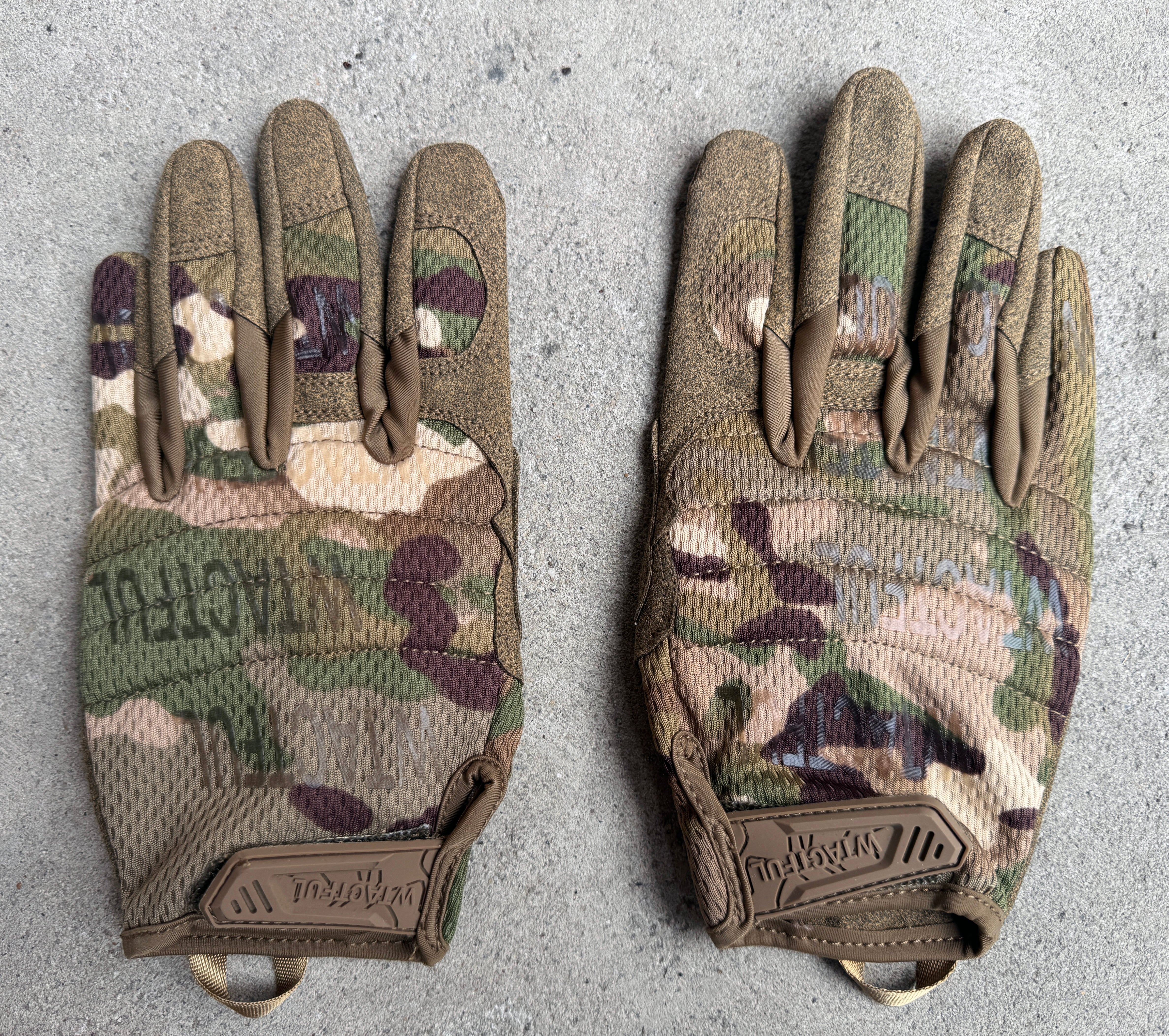 Only for Giavino multilot Trophy soldier tactical gloves uniform watch camo russian russia military army Ukraine war 2022-2024 #8