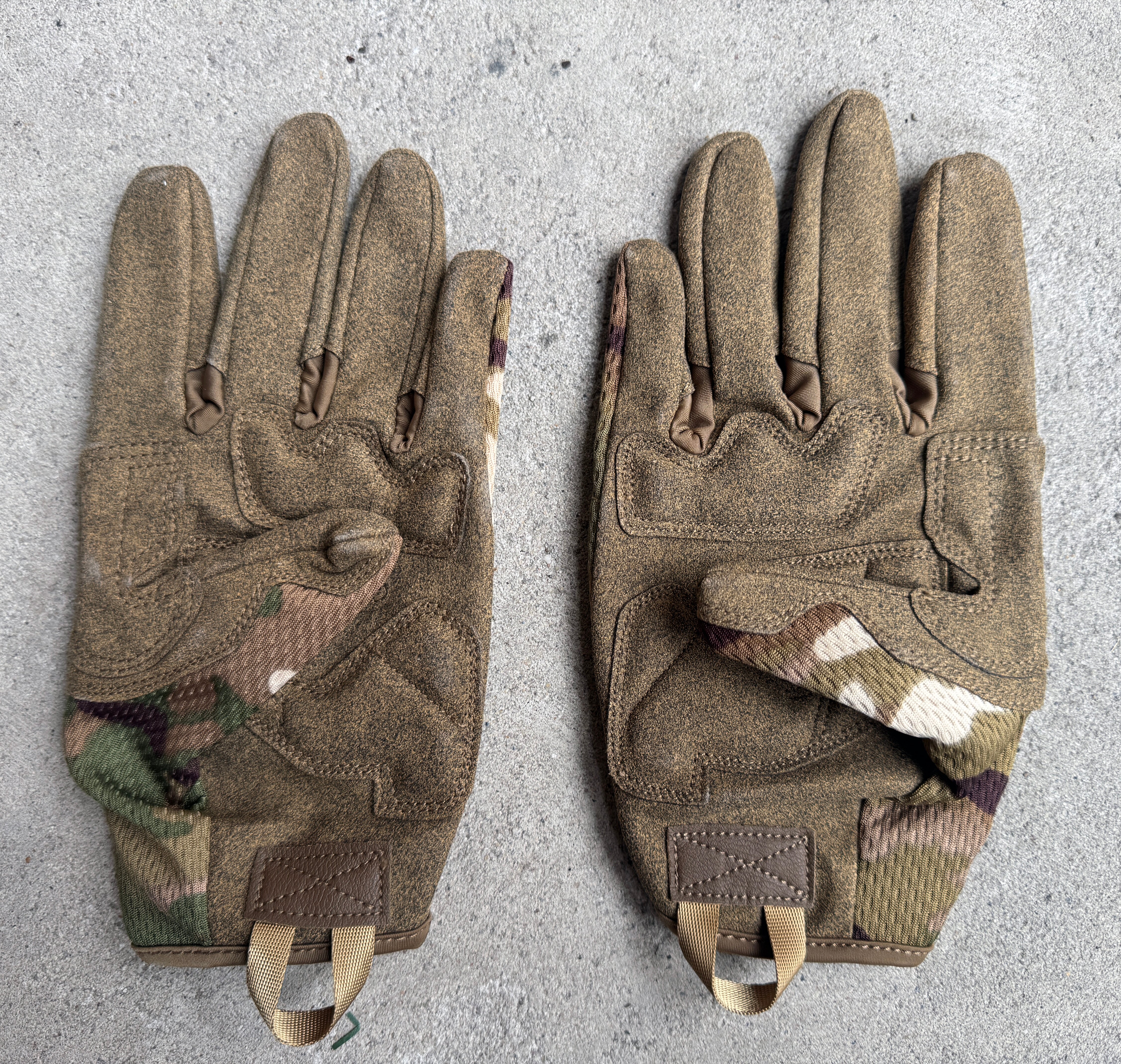 Only for Giavino multilot Trophy soldier tactical gloves uniform watch camo russian russia military army Ukraine war 2022-2024 #8