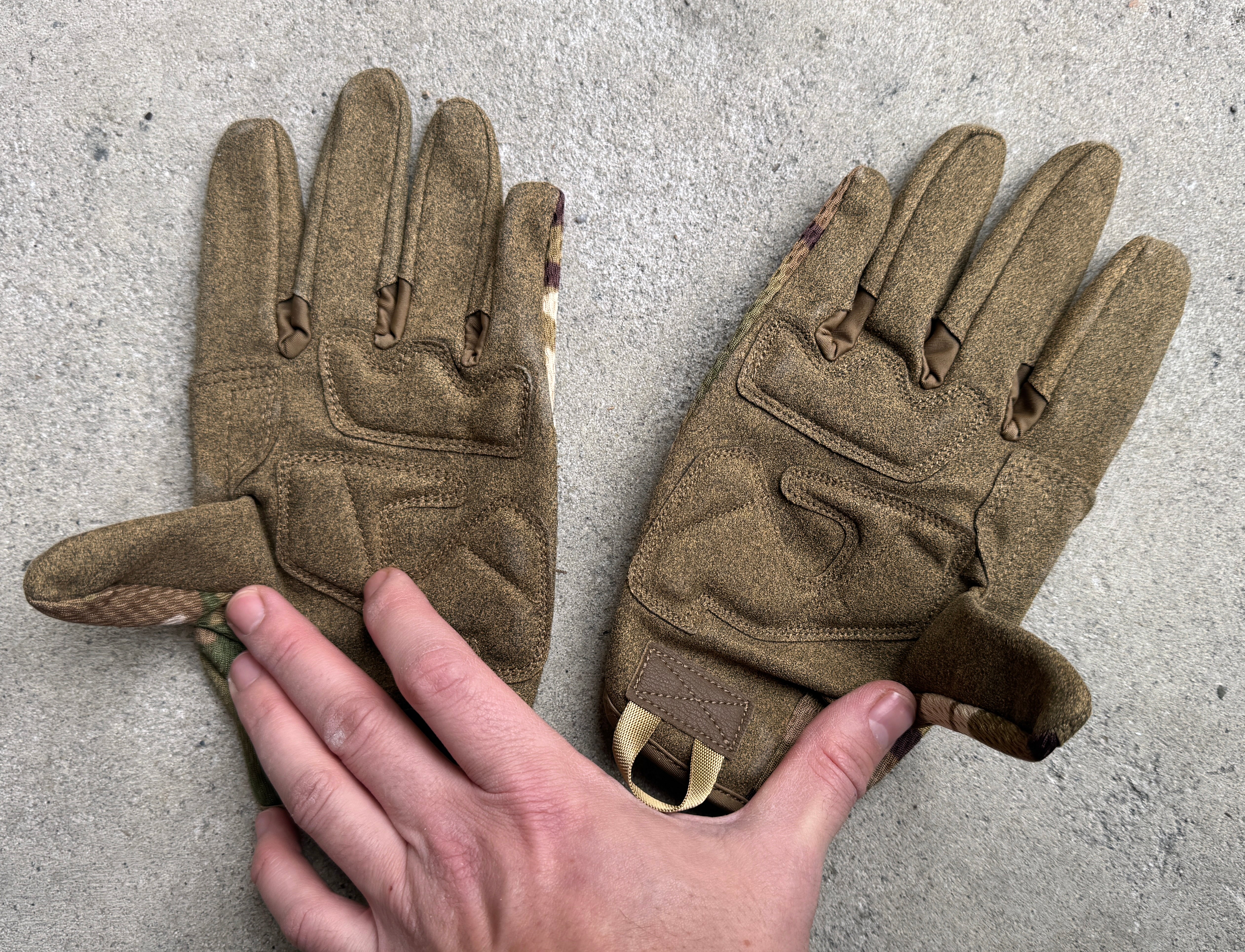 Only for Giavino multilot Trophy soldier tactical gloves uniform watch camo russian russia military army Ukraine war 2022-2024 #8
