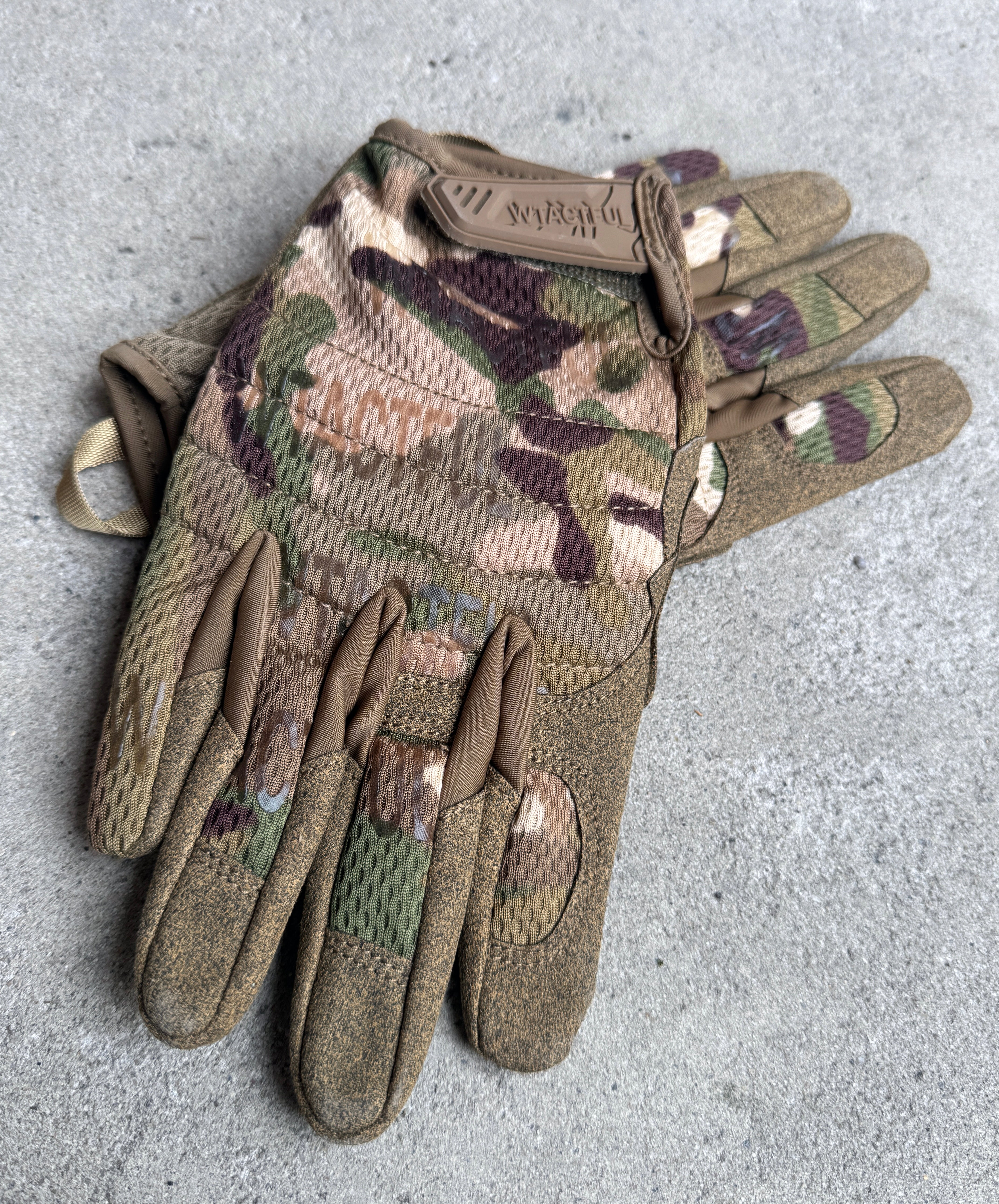 Only for Giavino multilot Trophy soldier tactical gloves uniform watch camo russian russia military army Ukraine war 2022-2024 #8