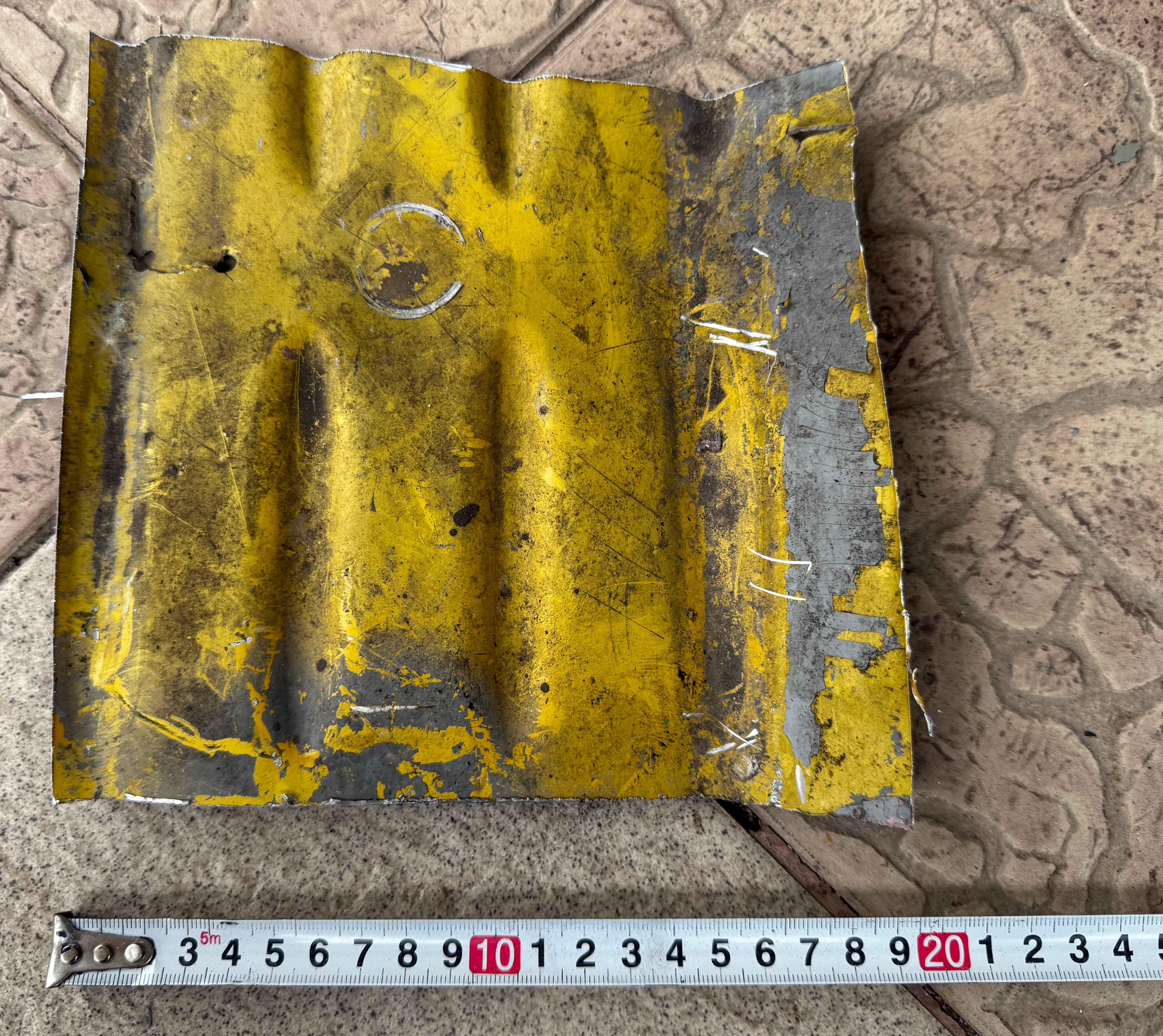 Trophy part of the front-line supersonic fighter-bomber SU 34 russian shot down aviation russia Ukraine war #87