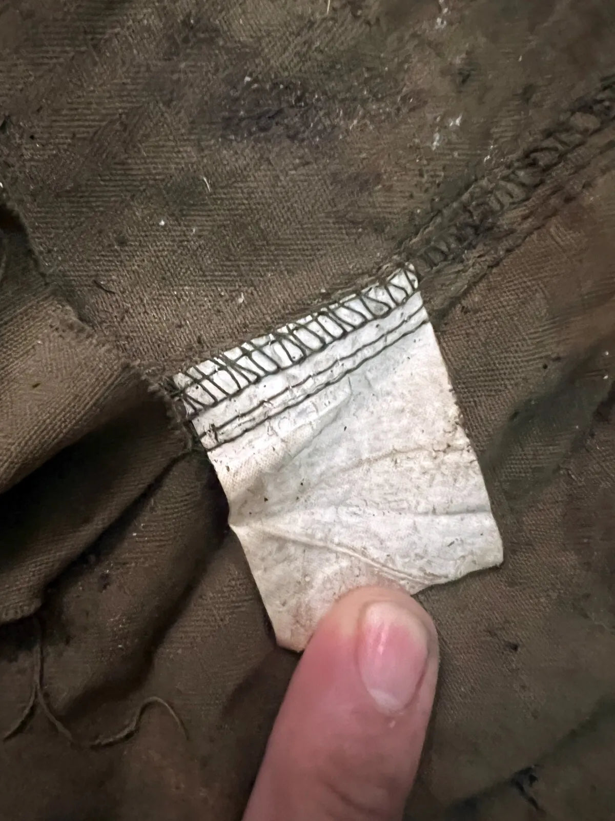 Trophy soldier set uniform jacket patch costume pants camo russian military army Russia Ukraine war 2022-2024