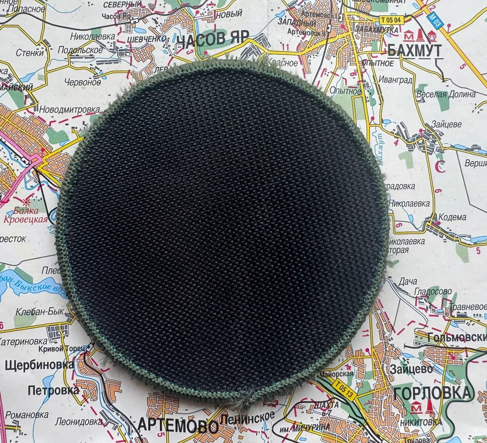 only for adamantyladamantan Trophy set military ID document uniform patches cap russian army soldier military Ukraine russia war 2023
