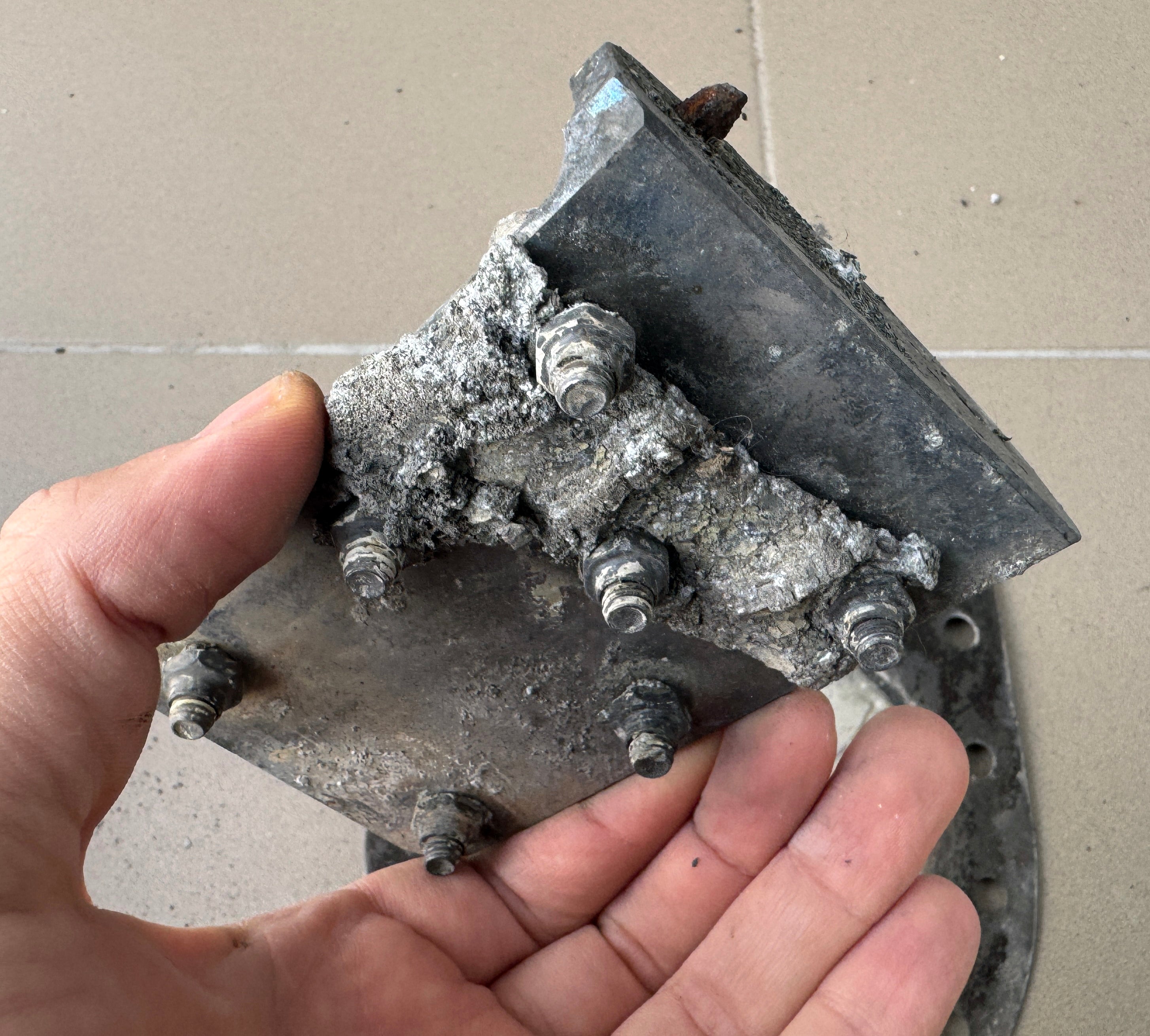 Trophy set part of the front-line supersonic fighter-bomber SU 34 russian shot down aviation russia Ukraine war #310